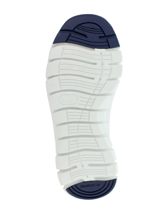 pics/Feldtmann 2016/Schuhe/reebok-ib-131-excel-light-women-saftey-shoes-low-breathable-navy-blue-sole.png